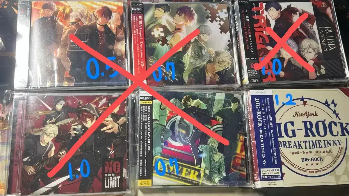 thumbnail-1